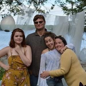 Meet your Posher, Jay